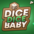 Icon des Programms: Dice Dice Baby