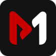 Icon of program: MovTrails