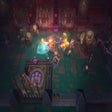 Icône du programme : Spiral Knights