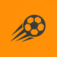 Icon des Programms: CoreKick