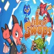 程序图标: Isle of Swaps