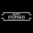 Icône du programme : Les Utopiales