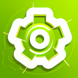 Icon des Programms: FixMyPC 2014