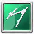 Ikona programu: MacDraft PE 6