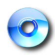 程序图标: DVD Identifier
