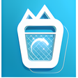 Icono de programa: PCCleaner 2014