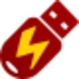 Icon des Programms: Flash…