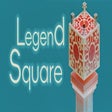 程序图标: Legend Square