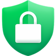 Icon des Programms: Top Data Protector