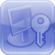 Icon des Programms: Lock …