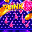 程序图标: Plinko Easy Earn