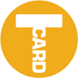Ikona programu: Trinity TCard