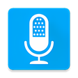 Icon des Programms: Audio Recorder and Editor