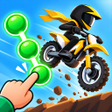 Ikona programu: Connect Racing