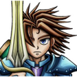 Icona del programma: Mystic Quest Remastered