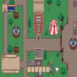 Ikona programu: PlanetSprite