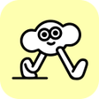 プログラムのアイコン: Macadam - Wal…