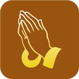 Icon of program: Sala ya Asubuhi - Morning…