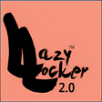程序图标: Lazy Locker