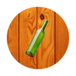 Icon of program: Wear Bottle Spinner