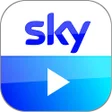 Icona del programma: Sky …