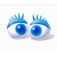 Icon des Programms: Purble Place Original
