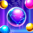 Ikona programu: DropMaster