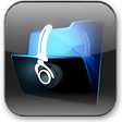 Ikona programu: MP3 Music Download APK