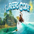 Icon des Programms: Surfers Code