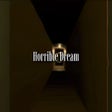 Icona del programma: Horrible Dream