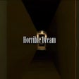 程序图标: Horrible Dream