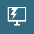 Icono de programa: Lightscreen