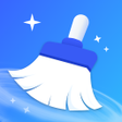 Icon des Programms: Aiki Cleaner