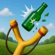 Icon of program: Slingshot Master Catapult…