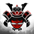 Icon des Programms: Great Conqueror 2: Shogun