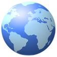 Icon of program: TrustViewer