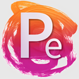 Icon des Programms: Corel Painter Essentials