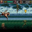 プログラムのアイコン: Shinobi III: Return of th…