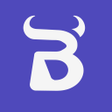 程序图标: Bullet News: Stock Market…