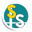 Icona del programma: Smash Stickers