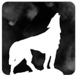 Icon des Programms: The White Wolf