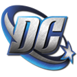 Icono de programa: DC Universe Online