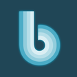 Icon des Programms: binjr