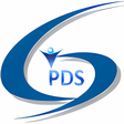 Icon des Programms: EDB 2 PST Converter