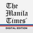 Programmsymbol: The Manila Times Digital