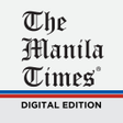 Ikona programu: The Manila Times Digital