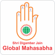 プログラムのアイコン: Global Mahasabha