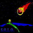 Icon of program: S.o.L.o.