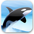 Ikona programu: Orca Browser