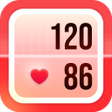 プログラムのアイコン: APulse Heart Tracker